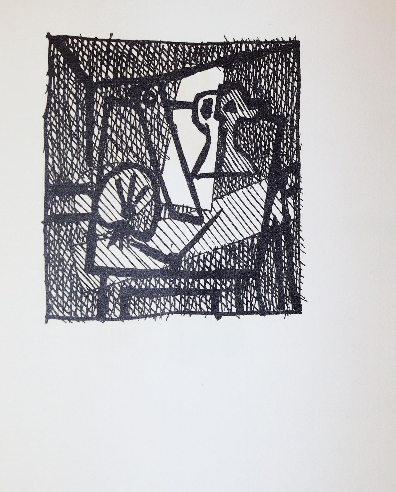 Jacob,M. | Bild Nr.8